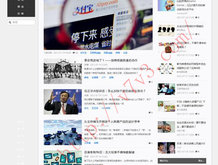 118图库118论坛网址之家i新一代以下哪几个生肖